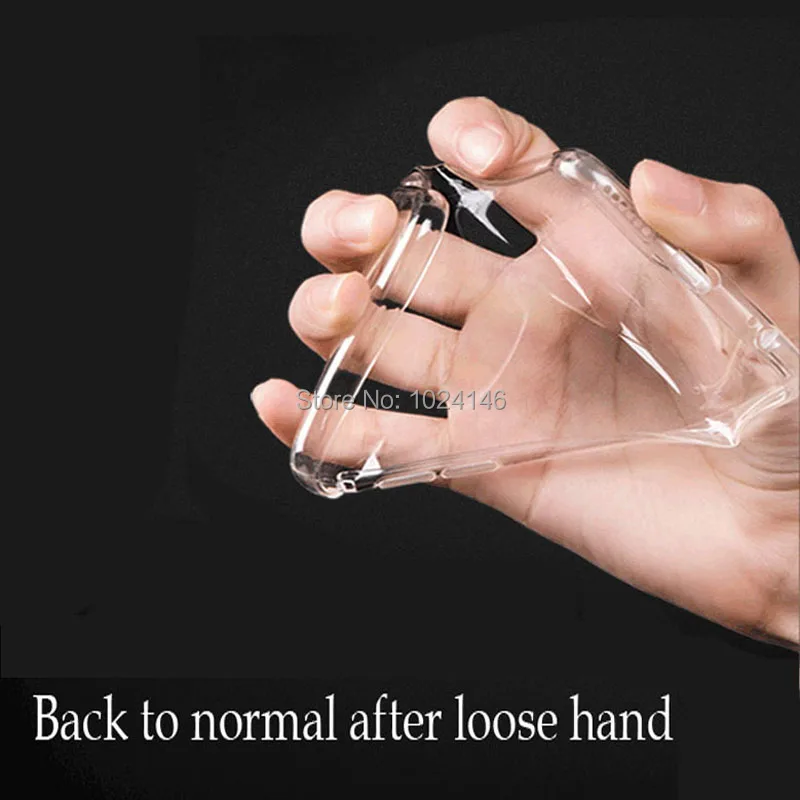 For Apple iPhone 11 Pro X Xs Max Xr 8 7 5 5S SE 6 6S Plus Watch Crystal Clear Soft TPU Back Case Protection Skin Protect Cover | Мобильные