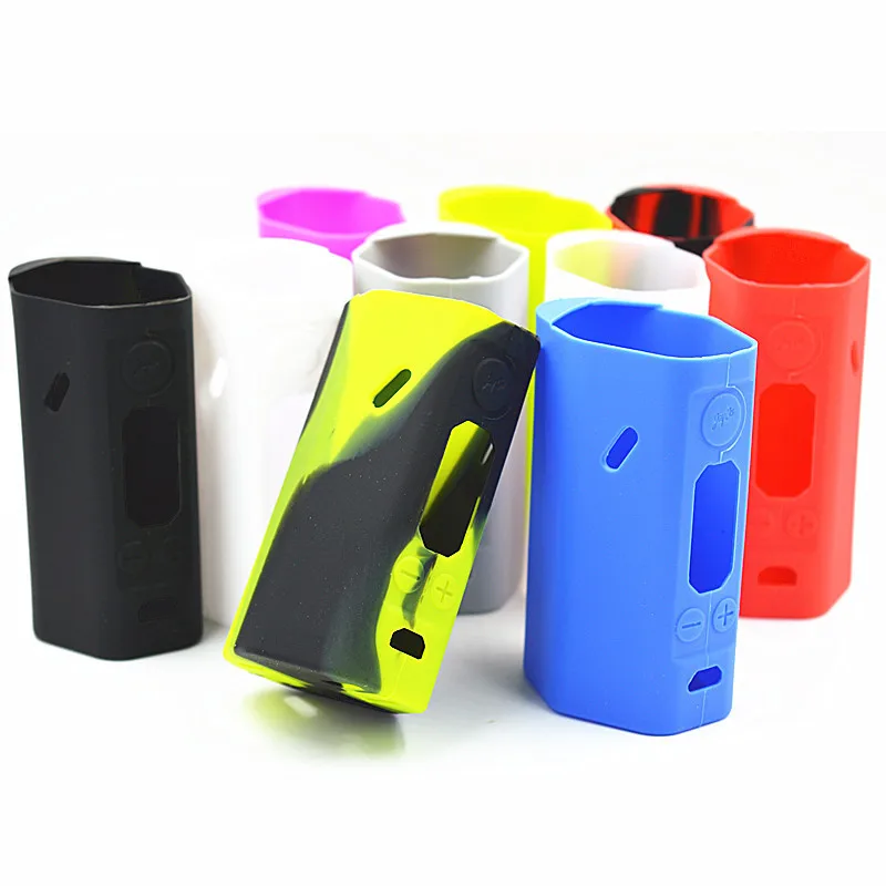 Силиконовый чехол 5 шт./лот Wismec Reuleaux RX200|case camera|case for blackberry stormcase shock |