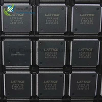 lfxp2 8e 5tn144c qfp144 100 new original integrated ic chip in stock