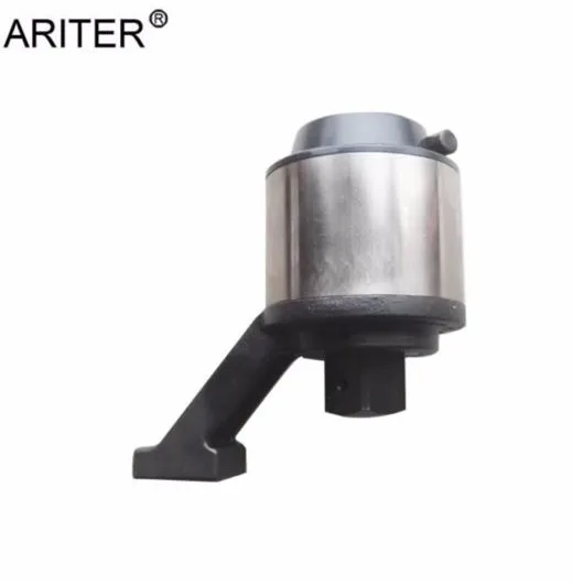 ARITER MAX 15000N. m/20000 1:5 усилитель крутящего момента гаечный ключ усилитель силы - Цвет: Другое