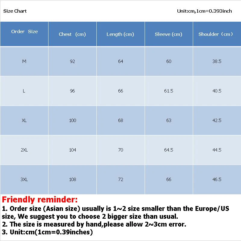 Новинка Мужской Повседневный свитер 2017 Осень-зима модные классические пальто с