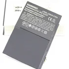 Аккумулятор для iPad Air 2, 2 шт.лот, 7340 мА  ч, литий-ионный, для ipad 6, Air 2, A1566, A1567