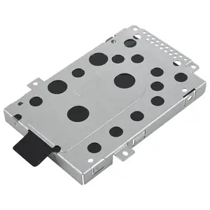 Кронштейн для жесткого диска ноутбука Dell Latitude E5410 E5510