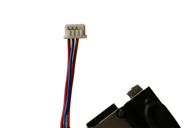 

Lenovo ThinkPadT410S notebook CPU fan heat sink independent graphics card new original 60Y5145