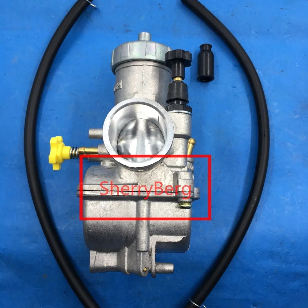 Карбюратор makuni Racing Carb PE28 PE 28 мм для HONDA CG YAMAHA GY6 carby новый карбюратор MIKUNI KEIHIN KTM... |
