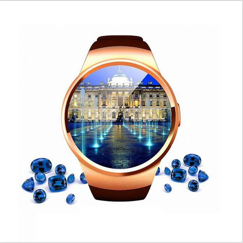 Смарт-часы с bluetooth k8 pk dz09 G3 smart watch supoort heart rate monitor пульт дистанционного управления