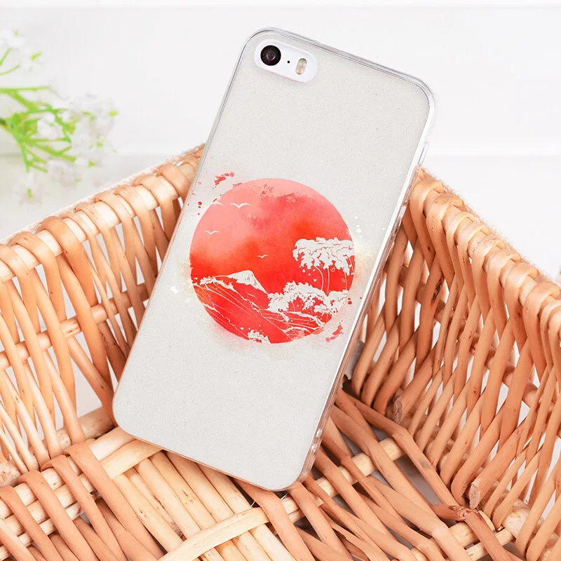 Чехлы для iphone 12 11 Pro Max 8 7 6 6S Plus X XS XR XSMAX|phone cases|case pluscase for |