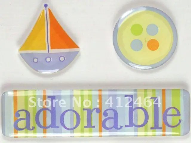 Эпоксидная смола на заказ|stickers stickers|sticker epoxystickers custom |