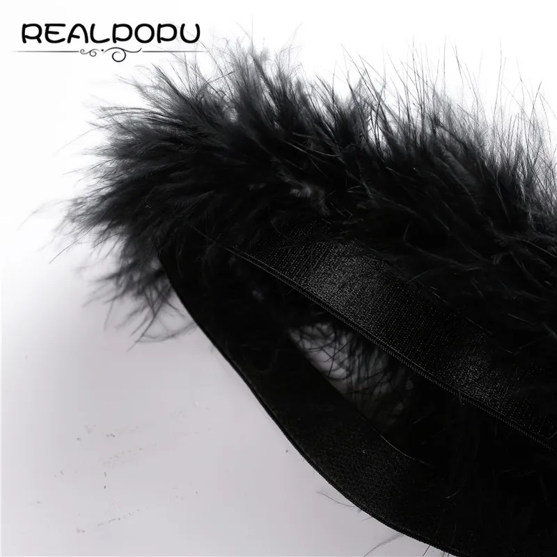 Realpopu, пушистые бретельки, с вырезом лодочкой, Топики, без рукавов, спагетти, топы, сексуальные, обтягивающие, тонкие, черные, хлопковые, модная офисная одежда для женщин