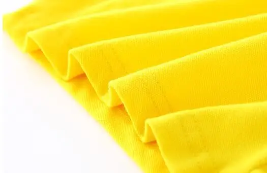 VIDMID Kids Girls solid Tees clothes Baby Boys Cotton Tops Tees Clothes Children Clothing short sleeve T-shirts clothing 4018 42