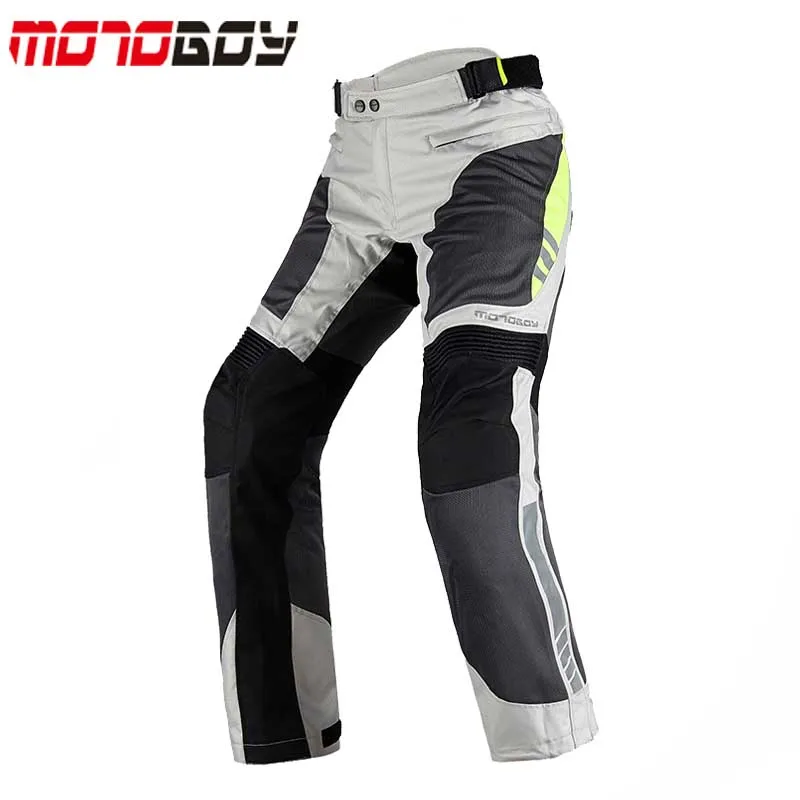 Moto rcycle мужская CE защитная экипировка куртка dorsale moto turtles body armor equipment men t breathheable пальто moto cross racing куртки - Цвет: 3