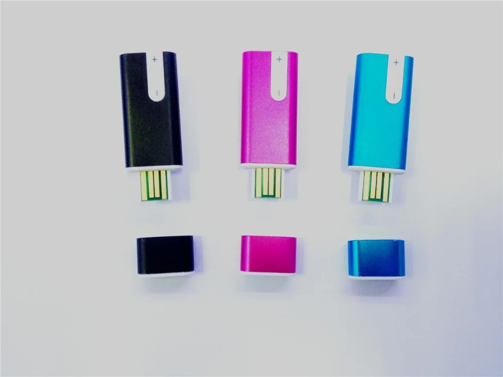 Free Shipping Portable MINI Digital Voice Recorder With 4GB MP3 Format USB Telephone Recording SK 898 Black blue white pink|recorder kids|recorder