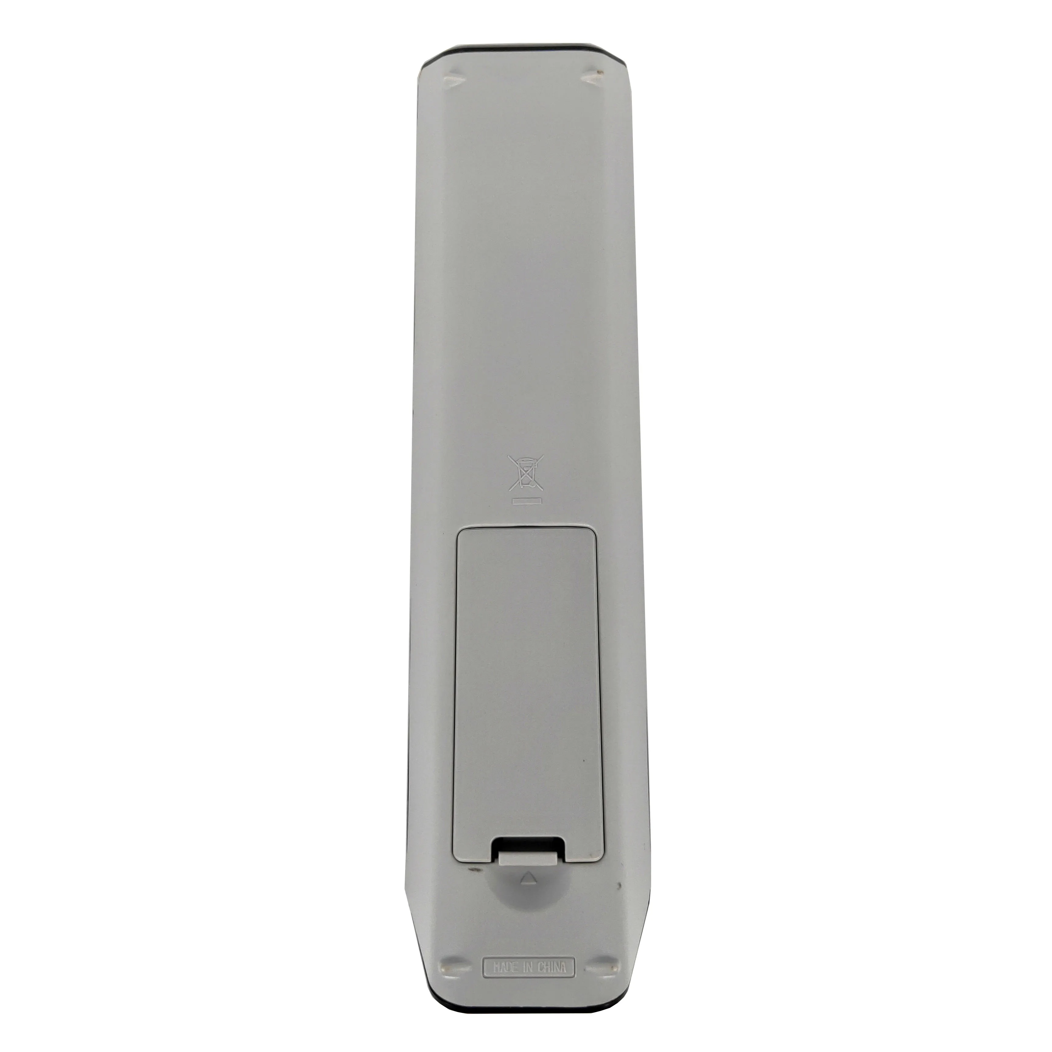 

Used Original 00055C for SAMSUNG LCD TV DVD remote control Fernbedienung