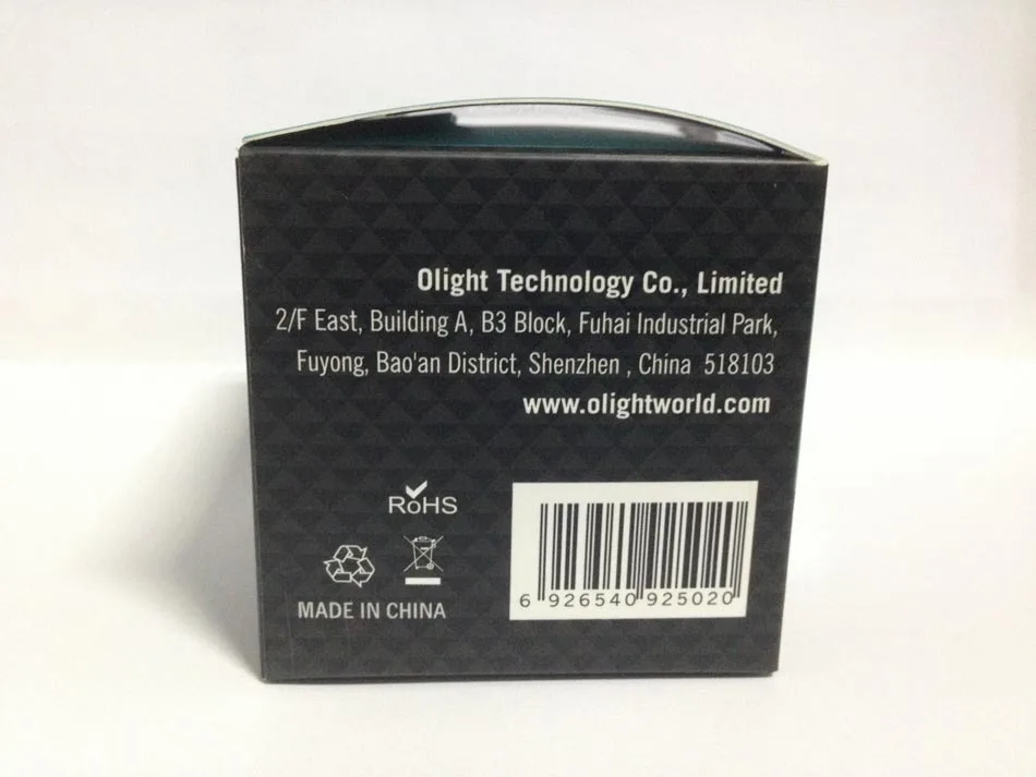 X-WM02 магнитное крепление для оружия для M20SX-L2/M21X-L2/M22/M3X XM-L2/M30 светодиодный фонарь фонарик