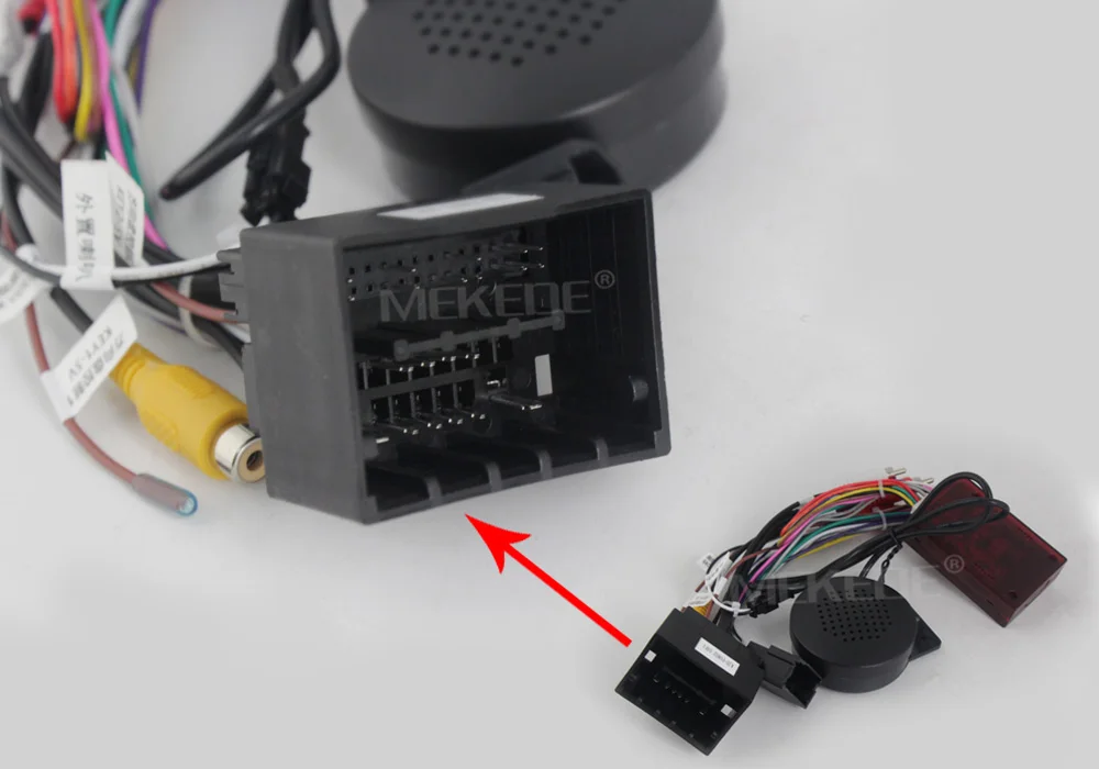 MEKEDE ips DSP Android 9,0 автомобильный DVD радио плеер для Opel Vauxhall Holden Insignia 2008-2013 автомобильный стерео gps навигация Мультимедиа