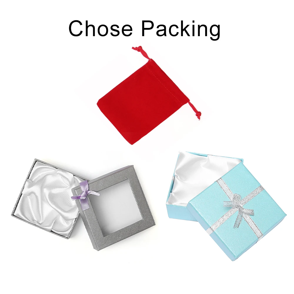 Для мамы и дочки переплетенных Цепочки ожерелья женщин Мода 2 связан двойным круг