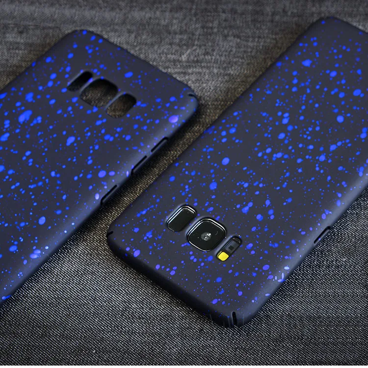 70 шт. оптовая продажа черный блестящий чехол для iPhone 7 Plus Blingbling телефона Samsung S8 |
