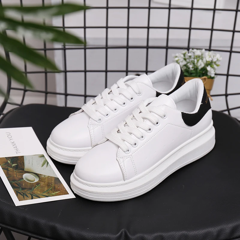 Уличная спортивная обувь 2018 для бега Женская дышащая осенне летняя сетчатая