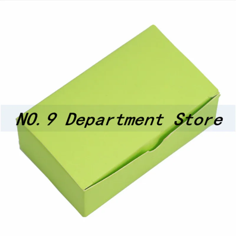 

Открытки SJMANDUN, набор из 100 штук