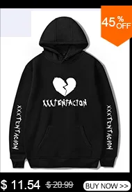 E-BAIHUI мужские толстовки Sudaderas Hombre хип-хоп мужские фирменные толстовки с капюшоном на молнии с буквенным принтом Большие размеры уличная Толстовка мужская Толстовка 7021