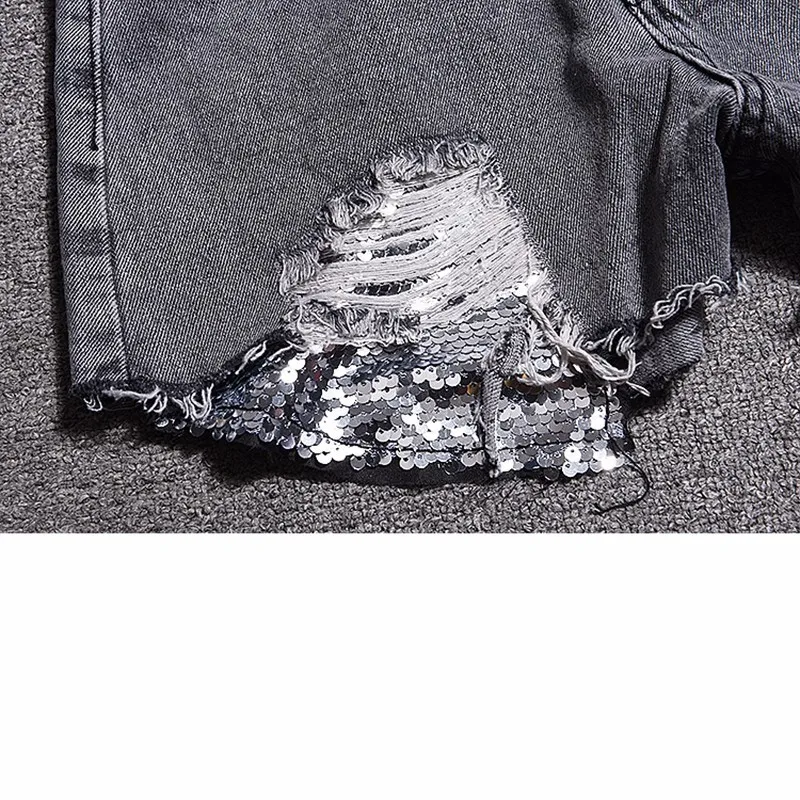 Летние Для женщин комплекты модные Повседневное вязаный ПОЛУВЕРЫ короткие