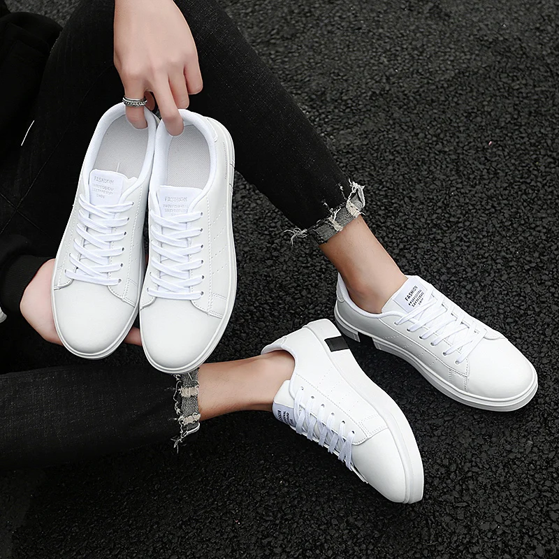 Кроссовки женские на платформе Повседневная Удобная летняя обувь дышащие