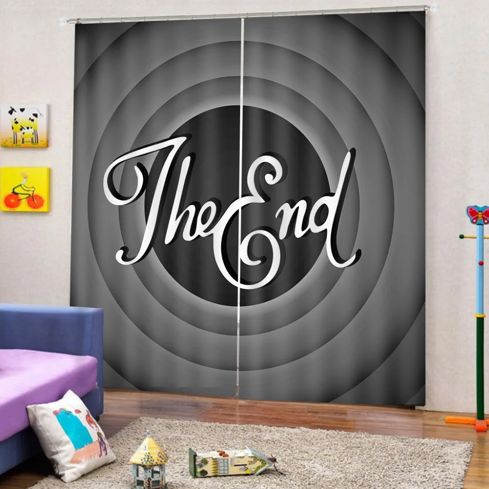 

Home Textile