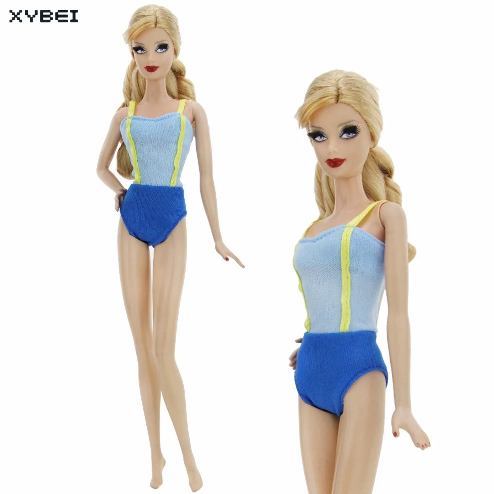 Цельный летний наряд повседневные Бикини Холтер одежда для плавания пляжная