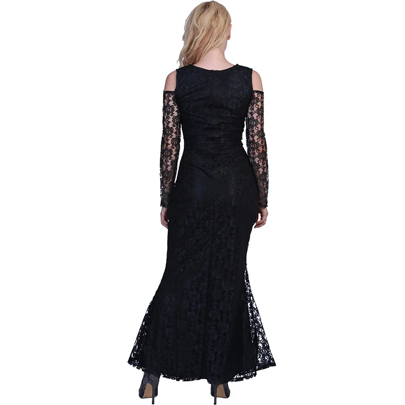 

Sexy Skeleton Halloween Women Costume Dress Ladies Adult Festival Fantasia Skeleton Cosplay Outfit Zombie Vampire Cosplay Suit