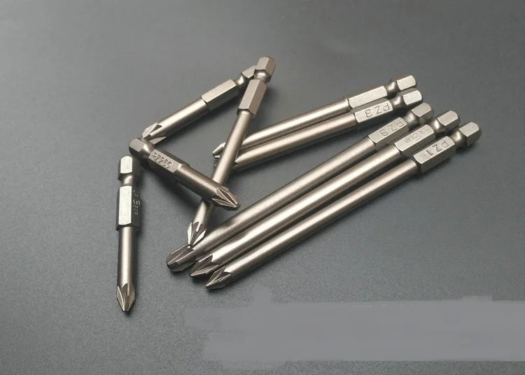 1 шт PZ1 PZ2 PZ3 1/4 1 шт PZ1 PZ2 PZ3 1/4