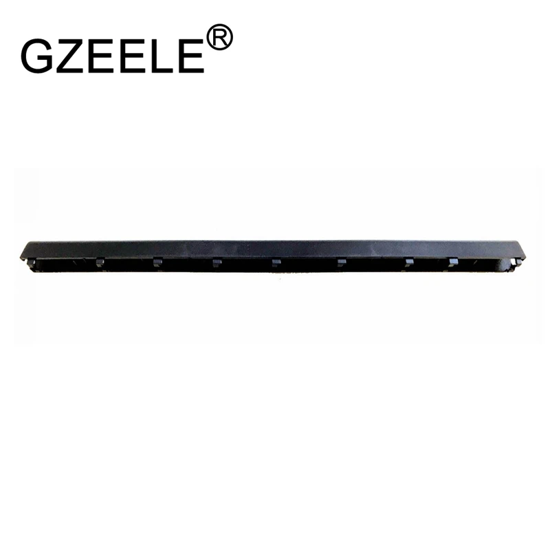 Крышка петли ЖК дисплея для ноутбука ASUS X555LA X555LD X555LN X555LP серии X555LD4010 X555LD4030 X555LD4210
