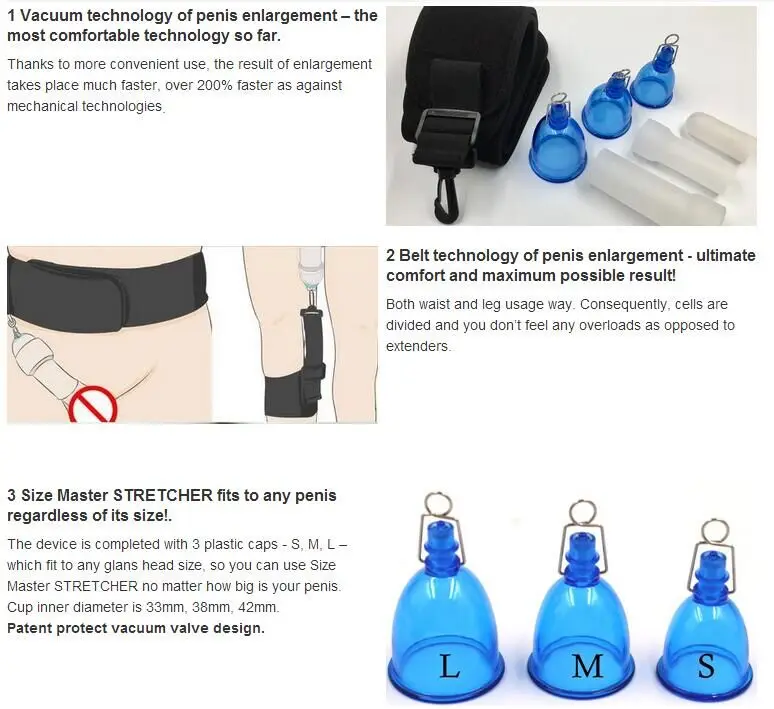 Авто расширитель чашки для увеличения пениса носилки вакуумный цилиндр вешалка