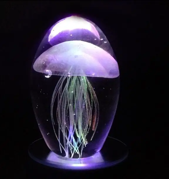 Ручной работы креативный подарок для дома фэн шуй украшения могут быть