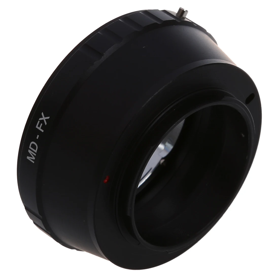 

Adapter for Minolta MD / MC Lens to Fujifilm X-Pro1 Fuji X Mount 1 Lens Adapter Ring
