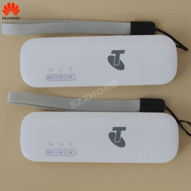 Huawei 4G модем E8372 MF782(OEM E8372) 4G Dongle huawei 4G USB wifi модем USB dongle модем 4G wifi sim карта с TS9 антенной
