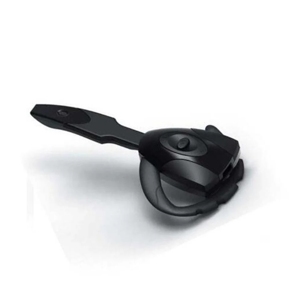 100 шт. много Мини Спорт Bluetooth Беспроводной наушники гарнитура с заушным крючком