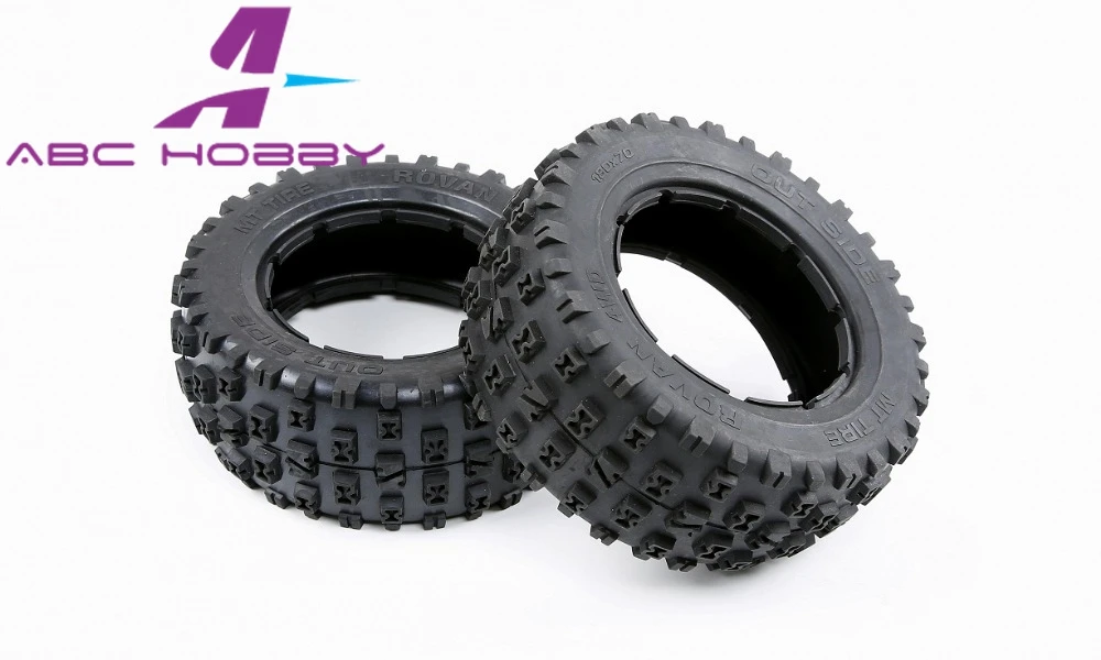 LT (LOSI 5ive T) грузовик 1/5 Масштаб rc yres кожа (Gen.3)|losi 5ive-t|rc baja1/5 scale |
