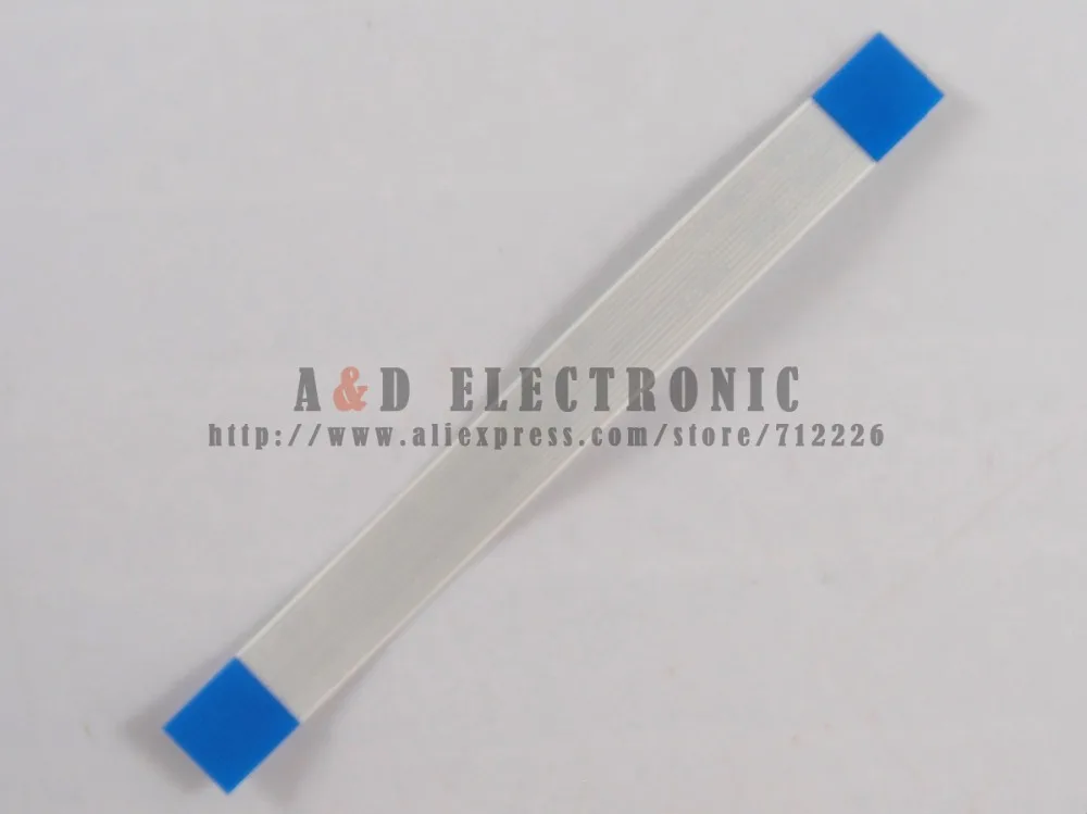 Гибкий ленточный кабель DDD1478 14 контактный для CDJ2000 CDJ 2000|cable flexible|cable forcable ribbon |