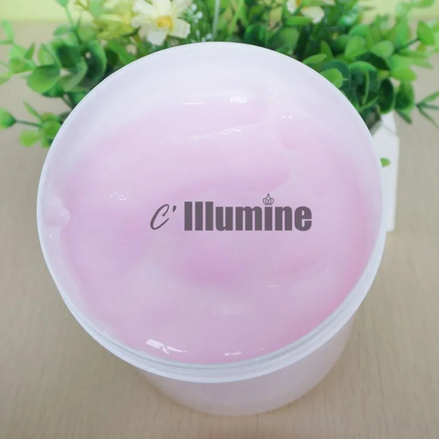 Маска для сна с гранатом увлажняющая женская питающая салона красоты 1000 г |