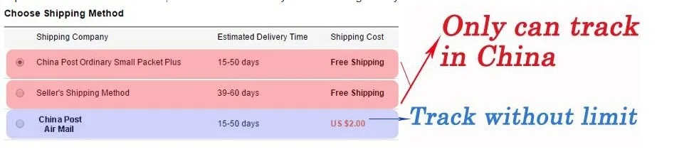 Серия 1/2/3/4/5 спортивный силиконовый ремешок для наручных часов Apple Watch 38 мм/42 мм 40 мм 44 мм резиновый браслет для наручных часов iwatch, браслет