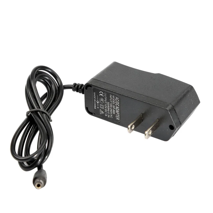 Последняя версия 2017 инструмент программирования ECU V2.23 KTAG прошивка V7.020 Master Version