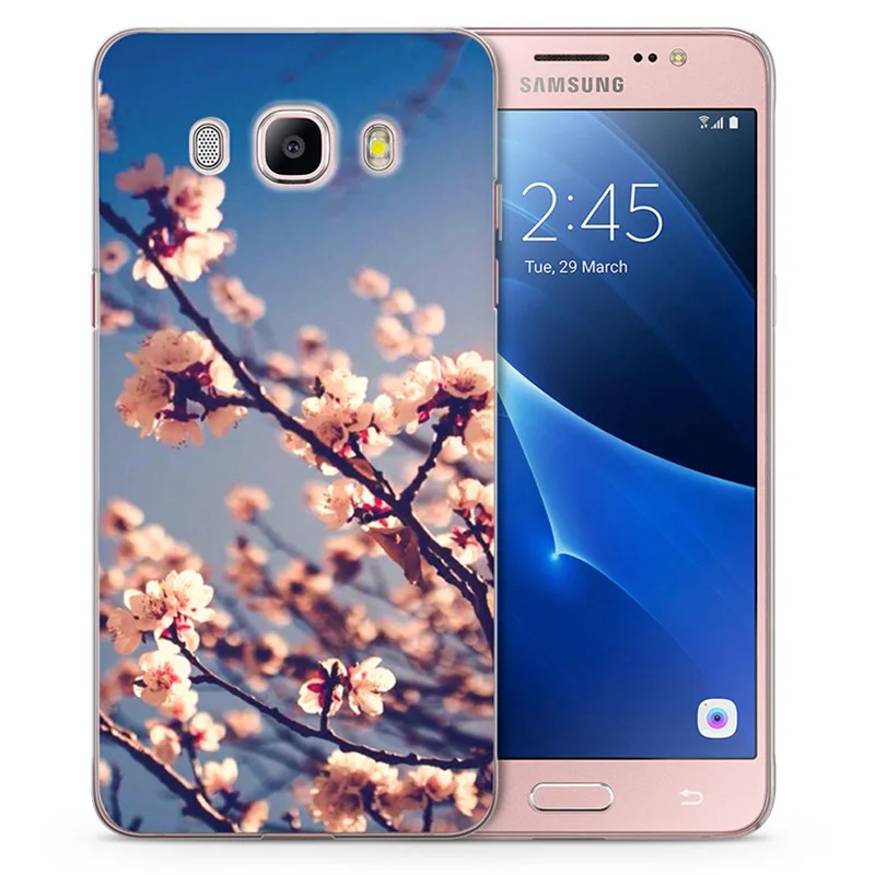 Для Samsung Galaxy J1 J3 J5 J7 prime J120 J320 J330 чехол для телефона из мягкого силикона ТПУ с