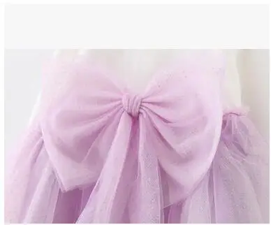 Весна 2016 платье с длинными рукавами для девочек детское Хлопковое