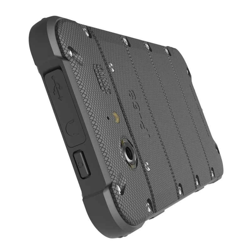 Оригинал Ulefone ARMOR 4.7 дюймов HD 1280x720 MTK6753 Восьмиядерный Android 6.0 водонепроницаемый IP68