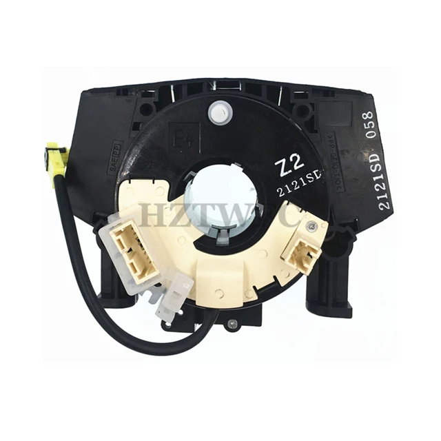 Высокое качество B5567-BH00A B5567BH00A для Nissan Qashqai JJ10E J10E Qashqai+ 2