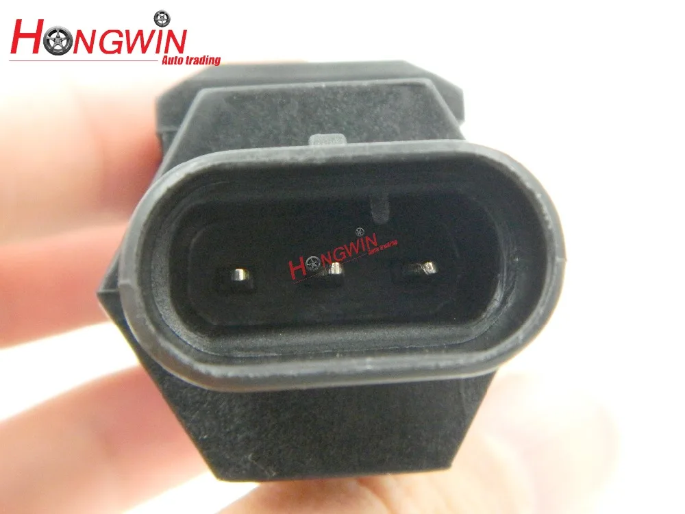 OEM NO: 96190708 датчик скорости ручной передачи подходит для Chevrolet Aveo/Aveo5 1.6L Daewoo Lanos 1.6L/Nubira 2.0L/Leganza 2.2L 99-08