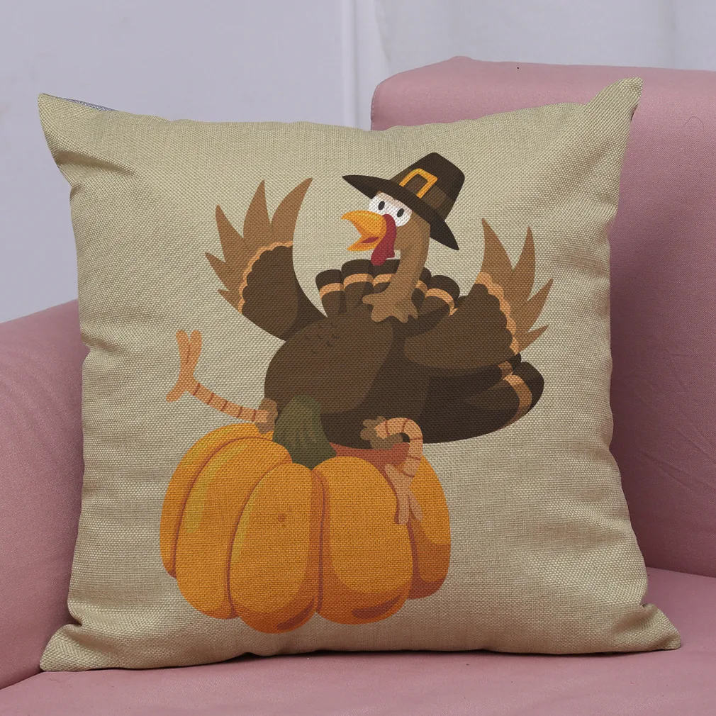 Hoomall модные турецкие подушки супер мягкие бархатные наволочки для украшение дома