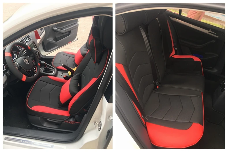 Чехол для автокресла Citroen C4 C5 C2 C3 C6 triumph Chevrolet Cruze captiva aveo volt Opel astra j astra h astra g insignia astra