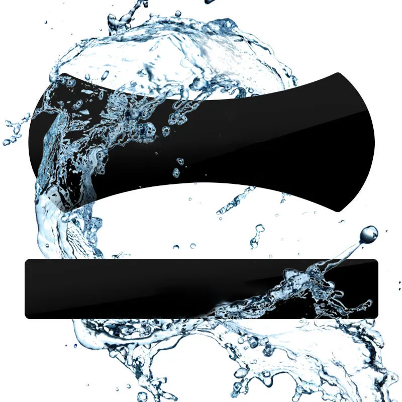 Универсальный Магия зафиксировать Nano резиновая No Trace Multi Функция стены Стикеры