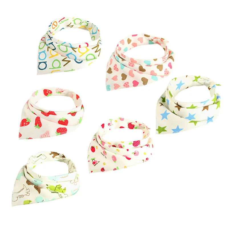 Обратимое хлопок нагрудники для домашних животных Одежда купания аксессуары